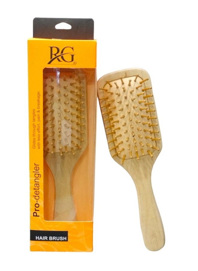 HAIR BRUSH - pzsku/ZACC77ACD53E46D85C8A2Z/45/_/1728233187/3f011b91-f3db-47a5-8965-517a5dfc232c