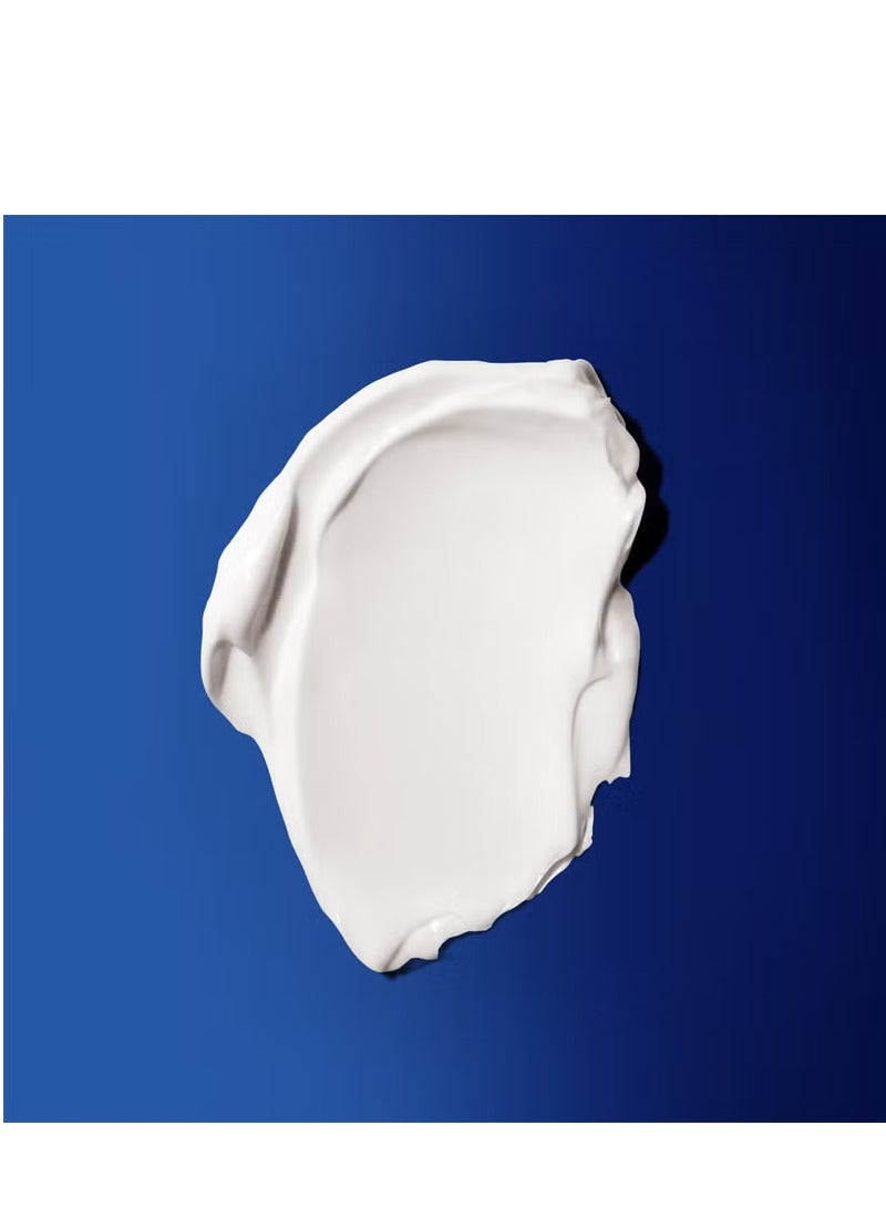 أوجستينوس بادر كريم الجسم أوغستينوس بادر 100 مل - Image 2