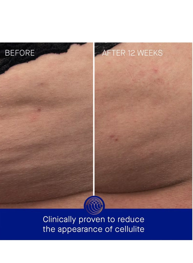 أوجستينوس بادر كريم الجسم أوغستينوس بادر 100 مل - Image 3