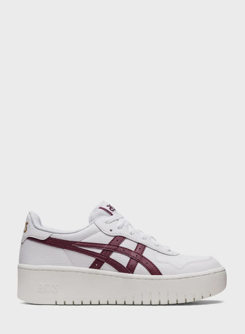 asics Japan S Pf