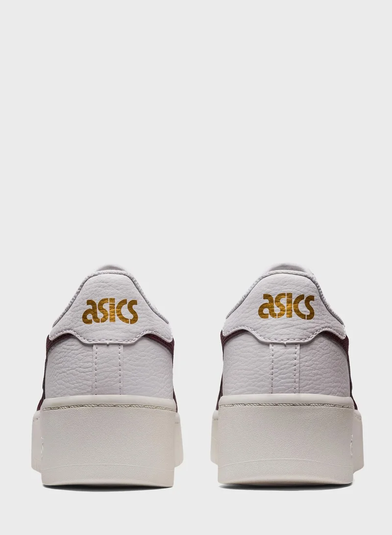 asics Japan S Pf