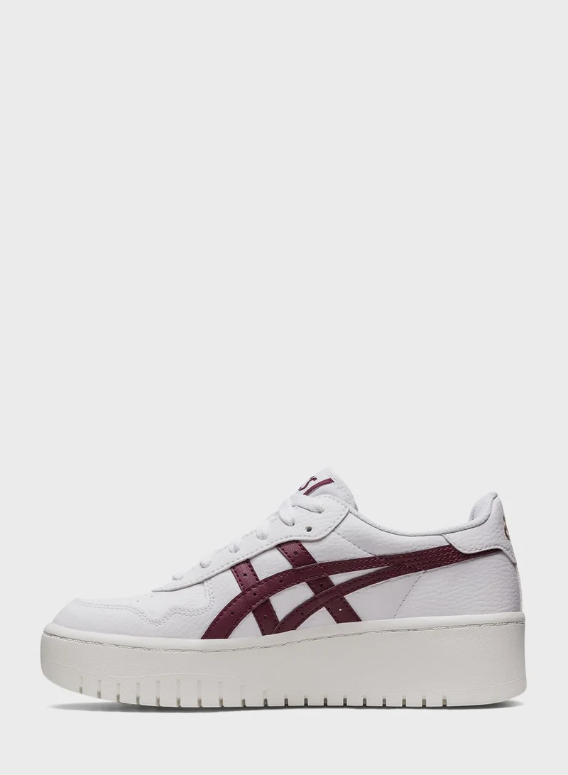 asics Japan S Pf