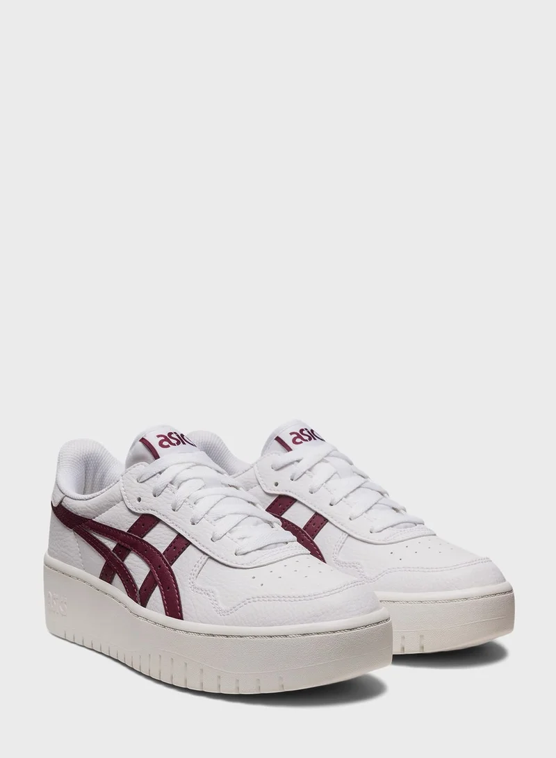 asics Japan S Pf