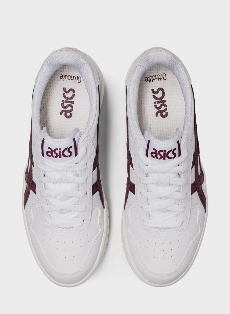 asics Japan S Pf