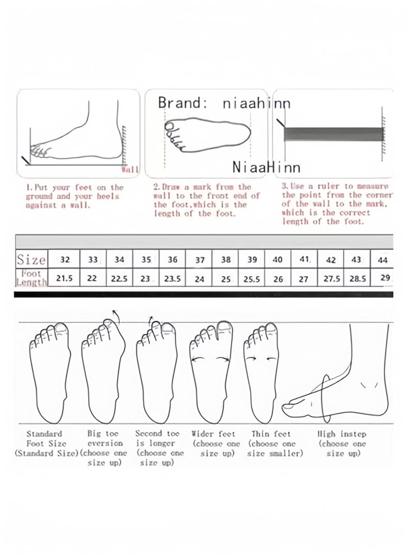 SKT Shiketro Low-Top Football Shoes With Short Nails For Artificial Turf For Teenagers And Students, Outdoor Training Shoes For Men And Women - Image 4