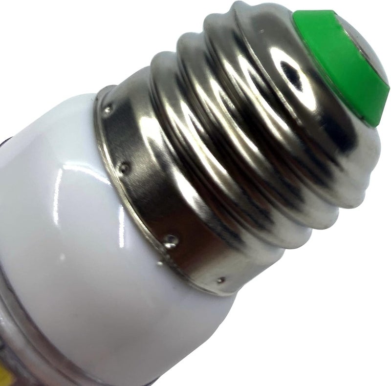 Delixike 5304511738 PS12364857 AP6278388 متوافق مع مصباح LED ثلاجة فريجيدير إلكترو لوكس d34l مصباح ثلاجة - Image 3