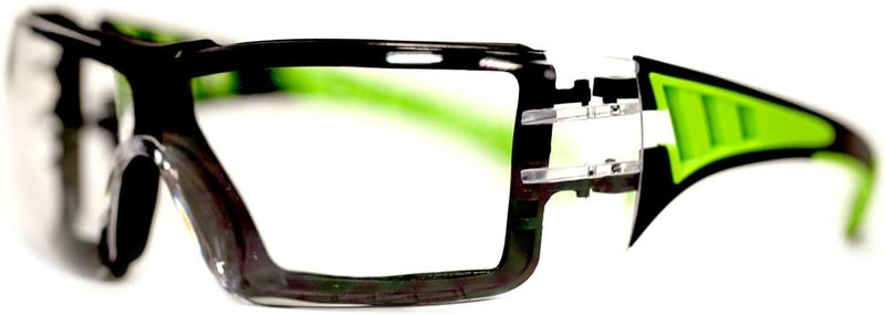 Trimaco EZ Clean Goggles - Image 2