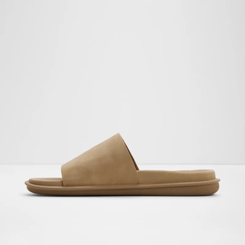 ALDO  Galesaa for Men | Best Price UAE