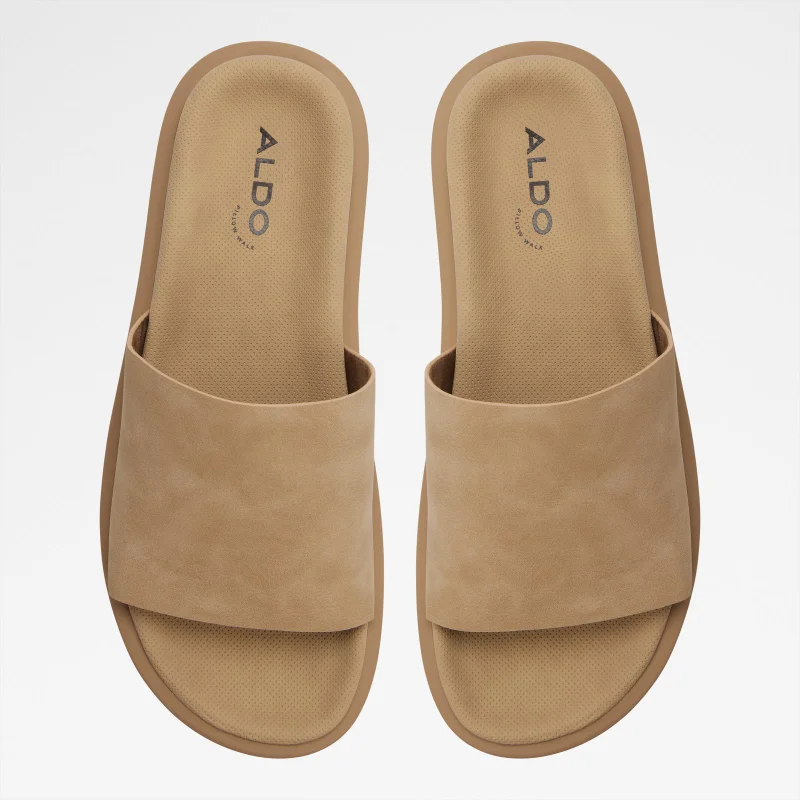 ALDO  Galesaa for Men | Best Price UAE