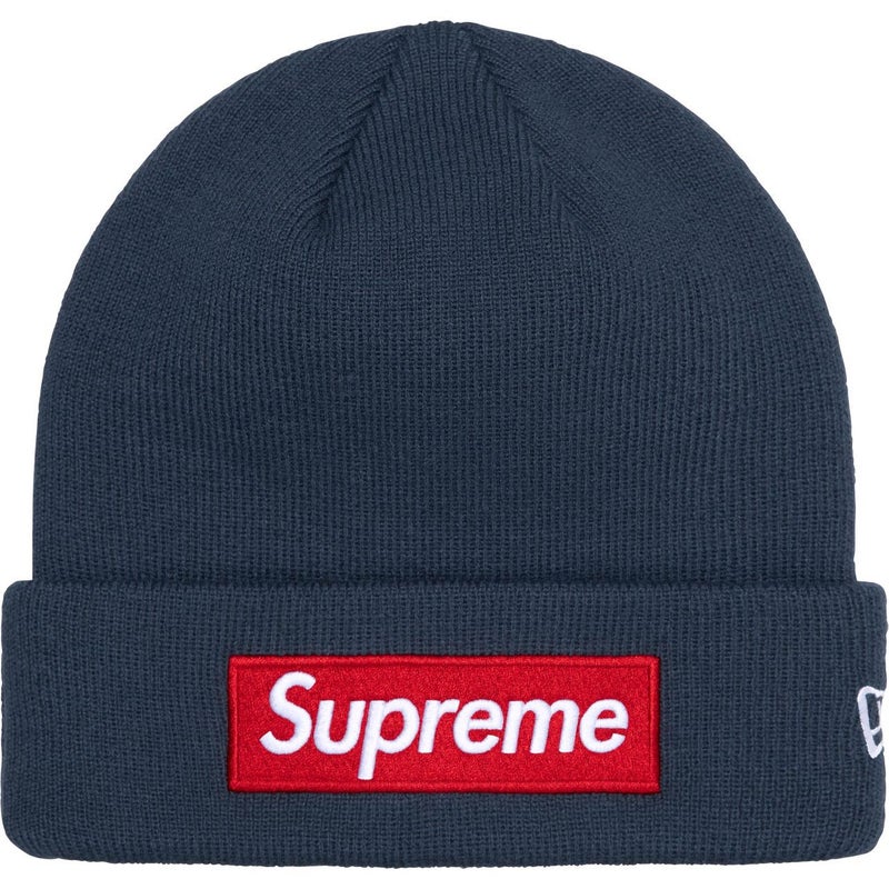 FW25 Trendy SUP Cap with Embroidered Design