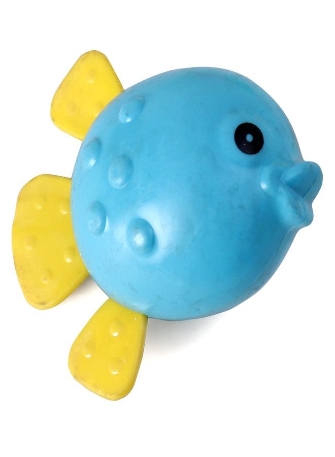 Gurbik Rattle Set with Teathers for New Born Babies, Toy for Babies, Non-Toxic - Pack of 8 (Multi Color)… - Image 5