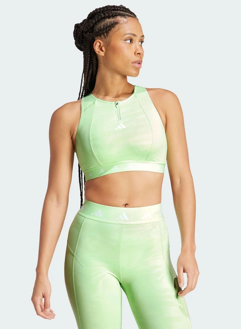 Adidas PWI MS TF AOP