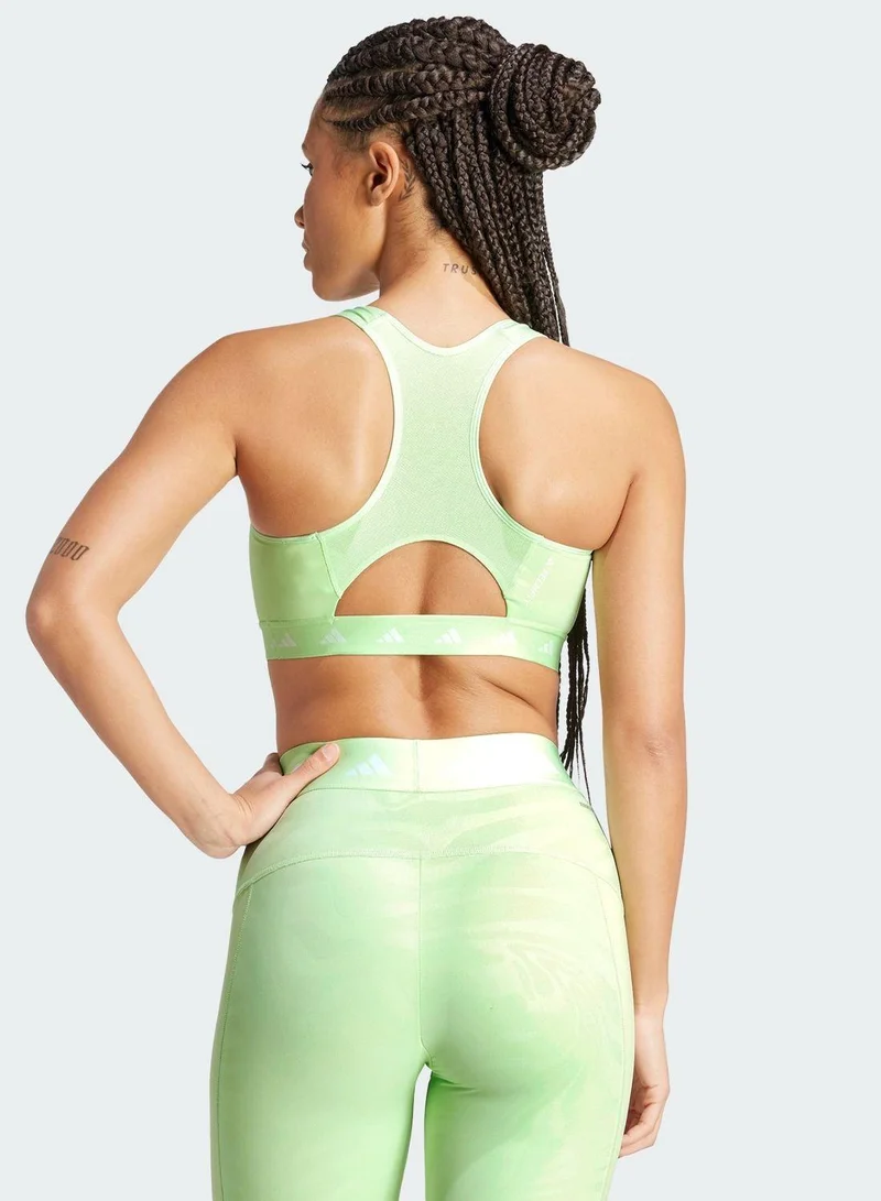 Adidas PWI MS TF AOP