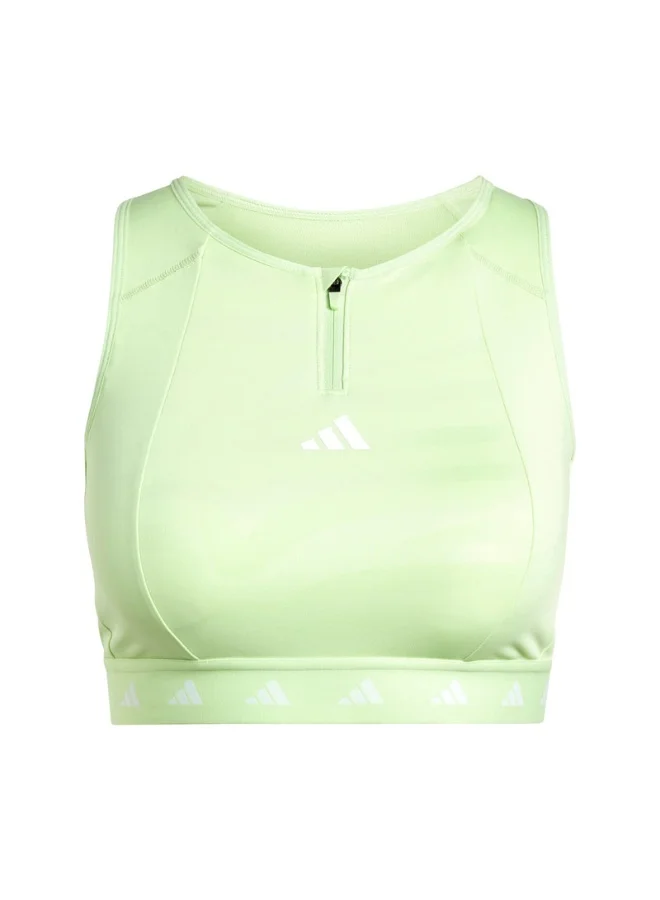 Adidas  PWI MS TF AOP for Women | Best Price UAE