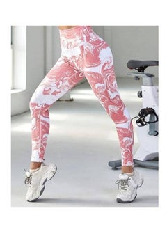 Nona fashion Nona Fashion Sports Leggings 