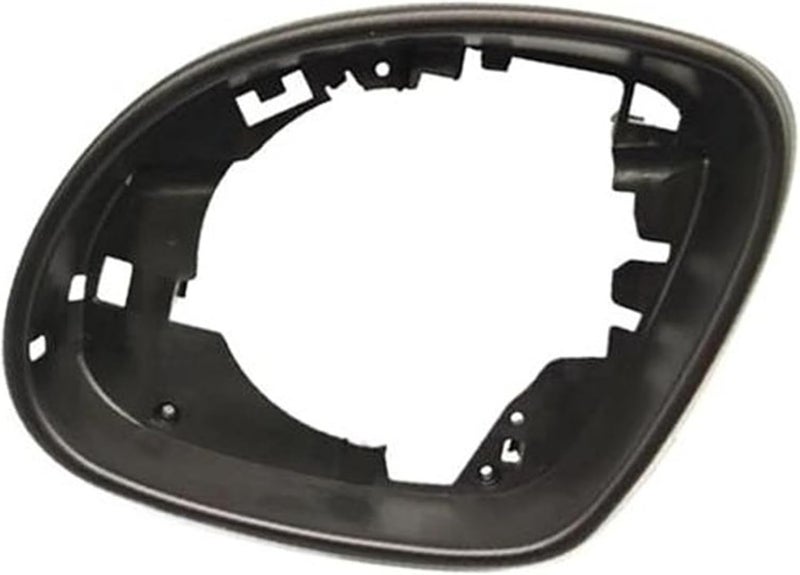 Wivplex Rearview Mirror Housing for Tiguan - Image 1