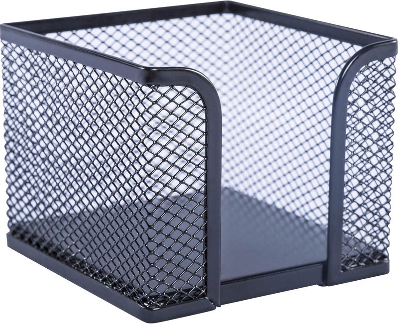 Lorell Mesh Memo Holder (LLR84156) - Image 1
