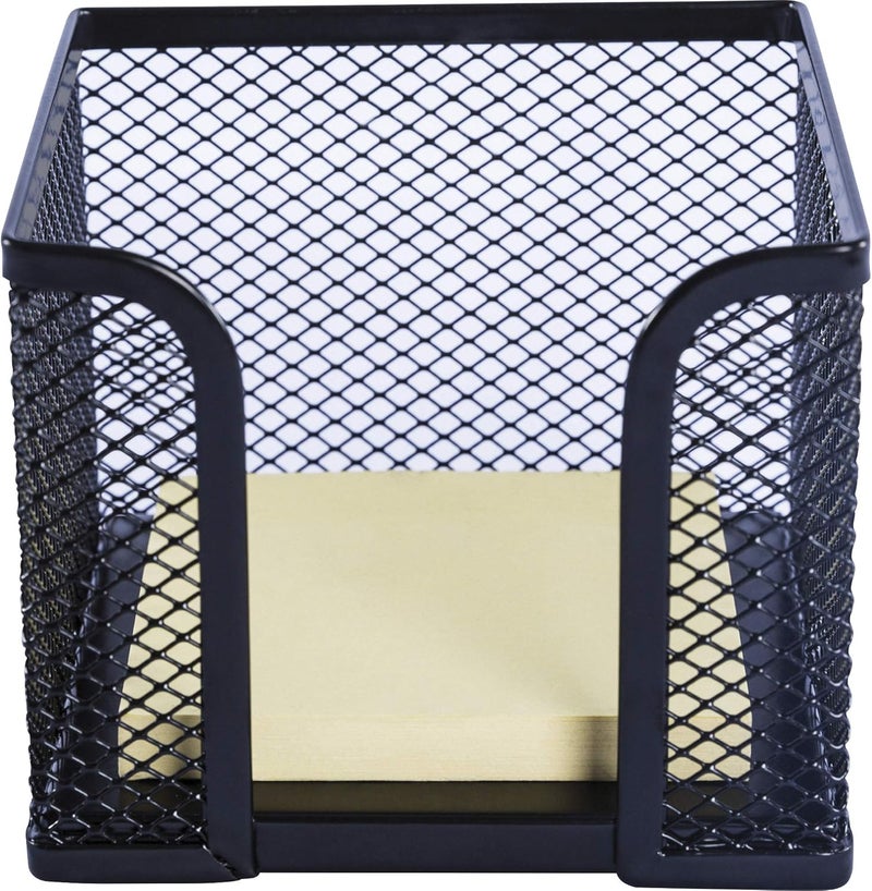 Lorell Mesh Memo Holder (LLR84156) - Image 2