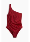 اتش اند ام Red Dark