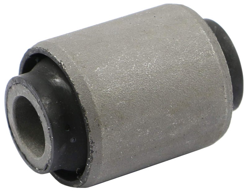 MOOG K201282 Suspension Knuckle Bushing for Chevrolet Equinox