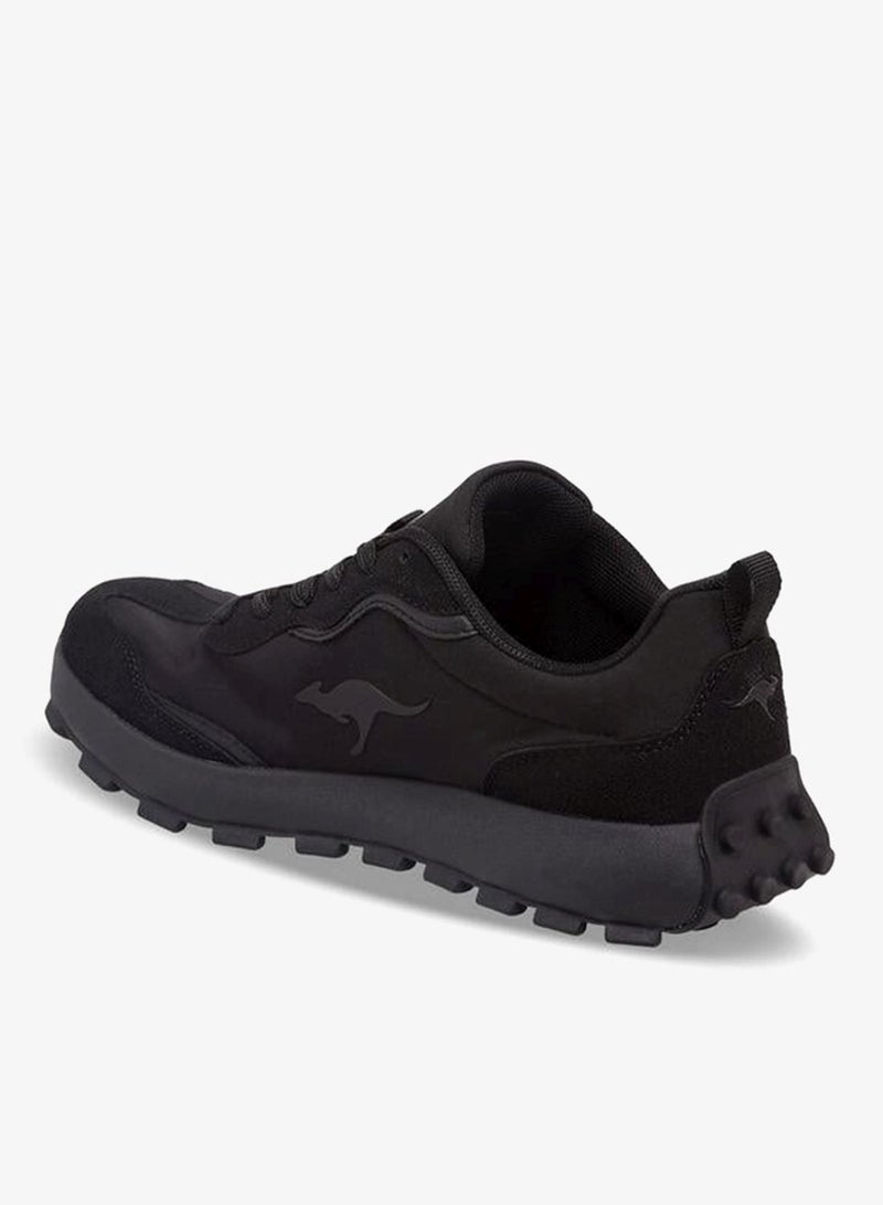 kangaROOS Women Lace-Up Sports Shoes - Image 5