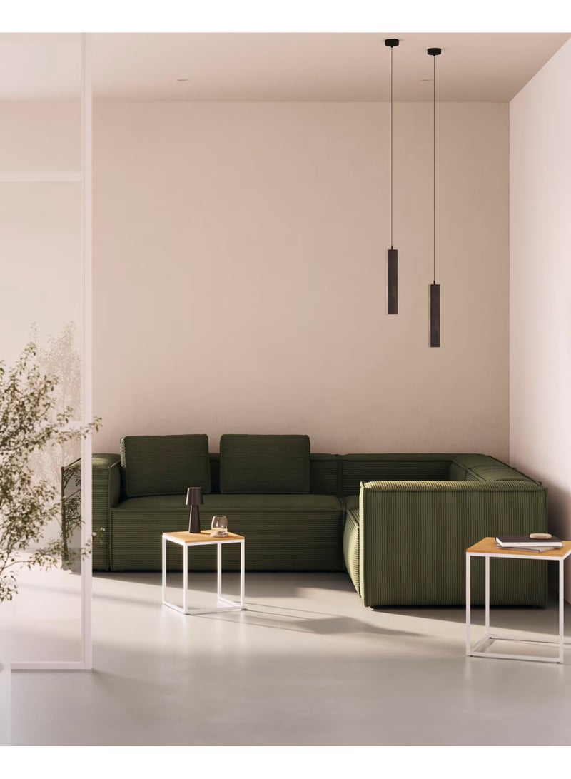 BIG Blok sofa - Image 1