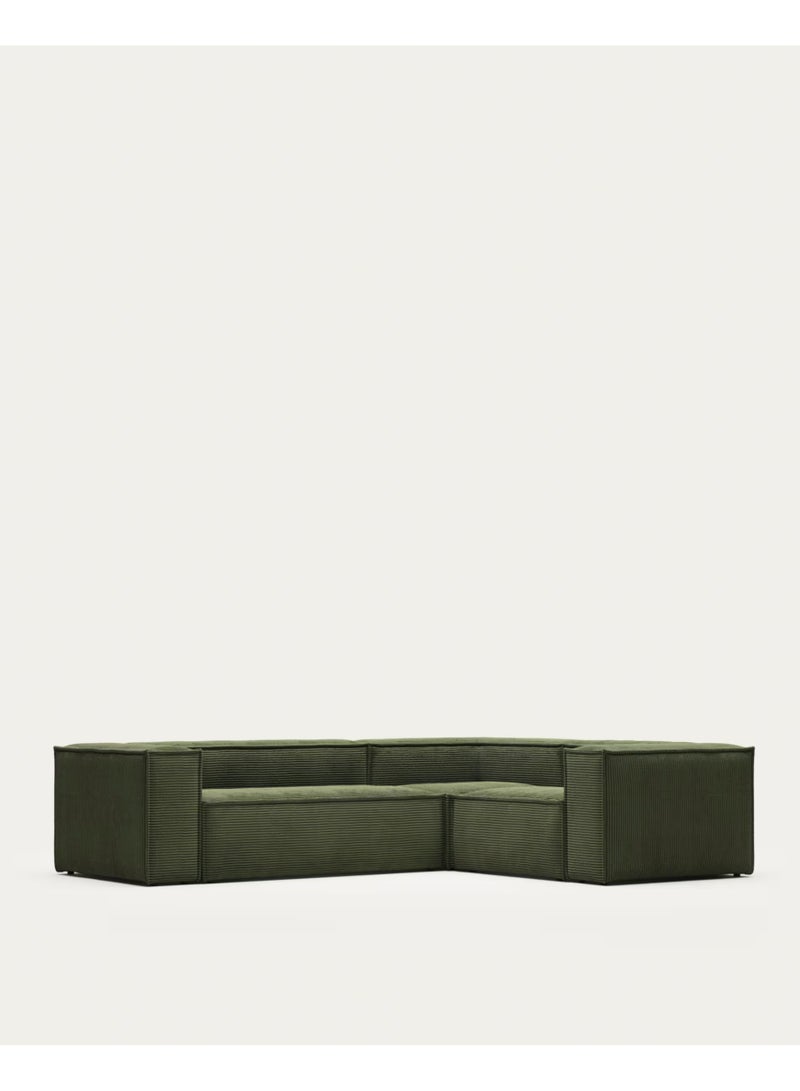 BIG Blok sofa - Image 4