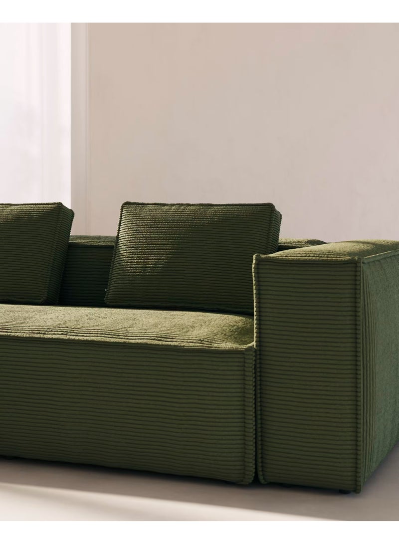 BIG Blok sofa - Image 2