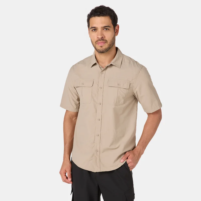 Men's Utility Shirt