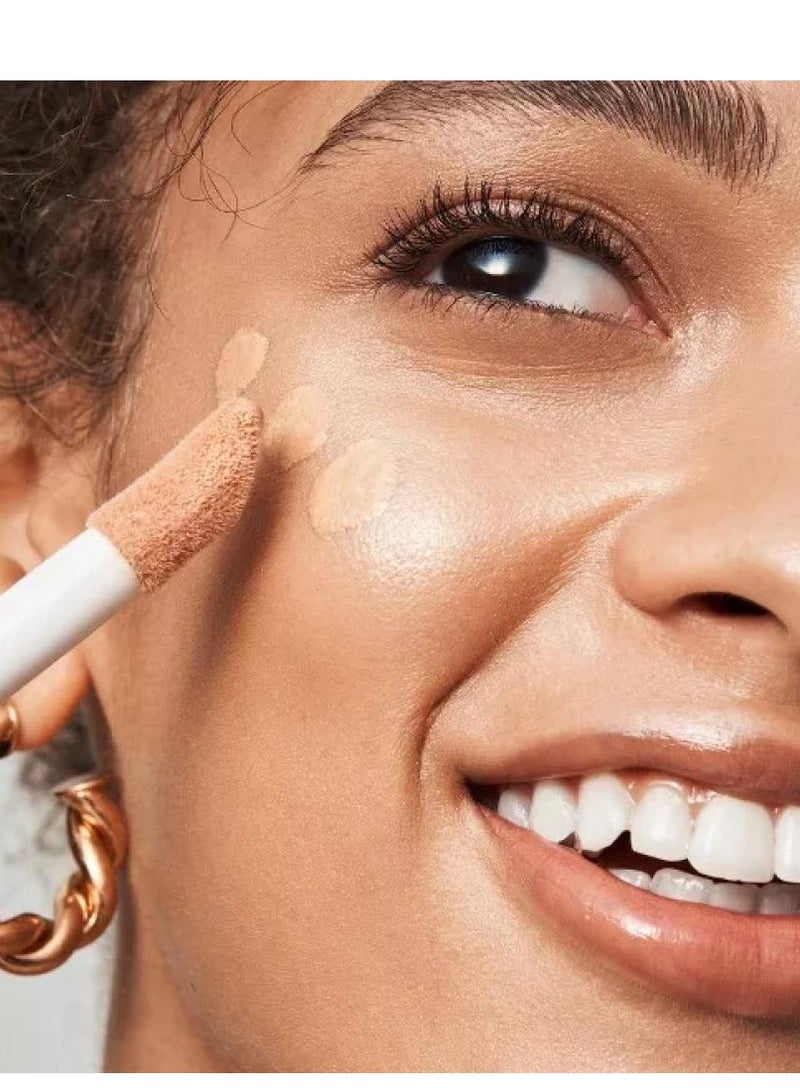 إلف ايلف - فلتر سائل هالو جلو ، 2 فير/لايت - Image 2