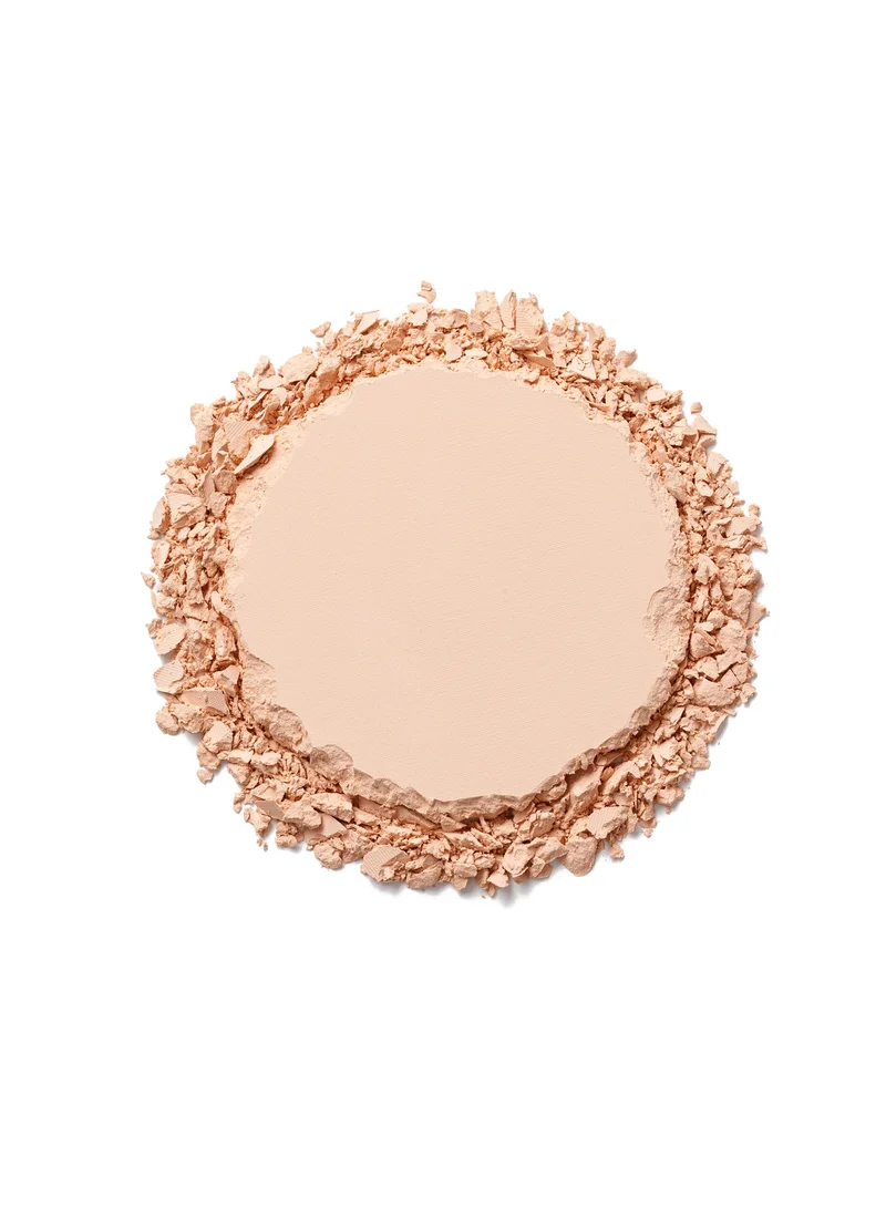 flormar Flormar NP Compact Powder -097 Light Cream
