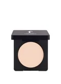 flormar LIGHT CREAM