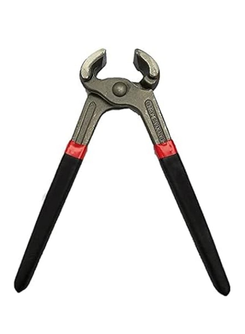 Pliers to remove pin  - Image 2