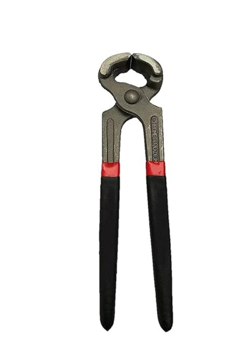 Pliers to remove pin  - Image 1