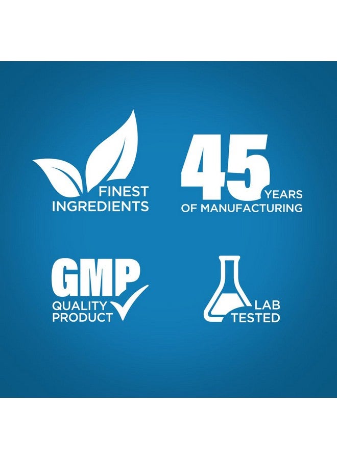 Lindberg Super Fiber Supplement | 180 Capsules | Oat, Pectin, & Psyllium | Non-GMO & Gluten Free - Image 5