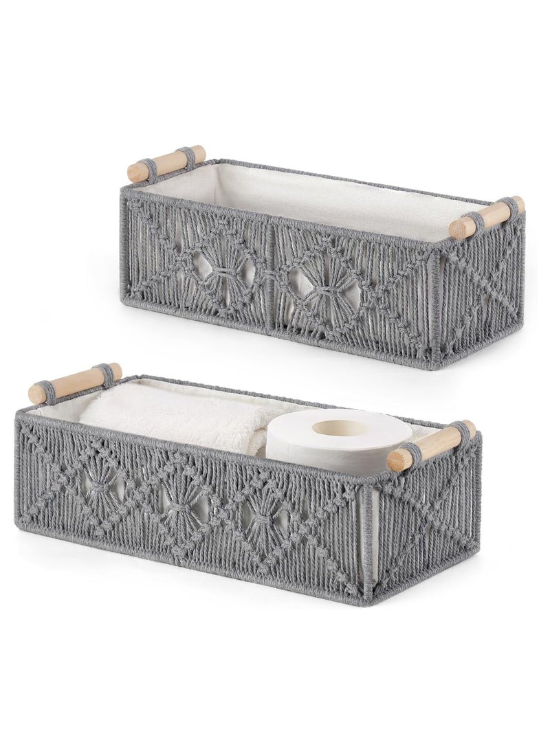 Antikiano box storage  - Image 1