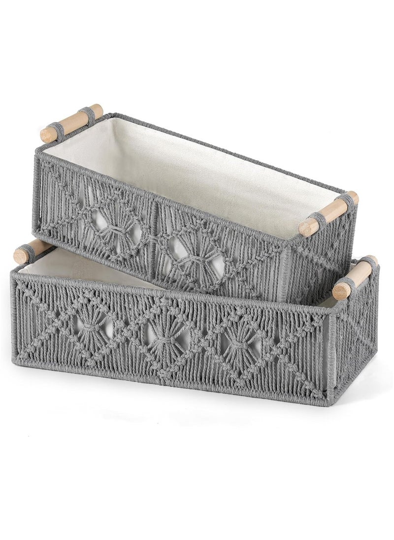 Antikiano box storage  - Image 4