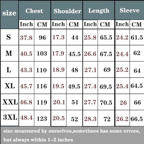 DAVID.ANN Men's Slim Fit Suits Casual One Button Flap Pockets Solid Blazer Jacket,Dark Blue,Large - Image 5