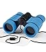 S Syxspecial Binoculars for KidsToy for 312 Years Boys and Girls Valentines Day Gifts Easter Birthday Gifts Outdoor Learning Toy for Kid Ages 46 Toddler Gift Stuffers - Image 2