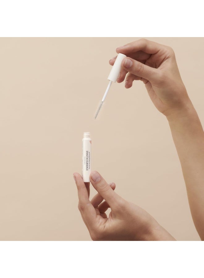 Embryolisse Artist Secret Lash Booster Serum 6.5ml - Image 4