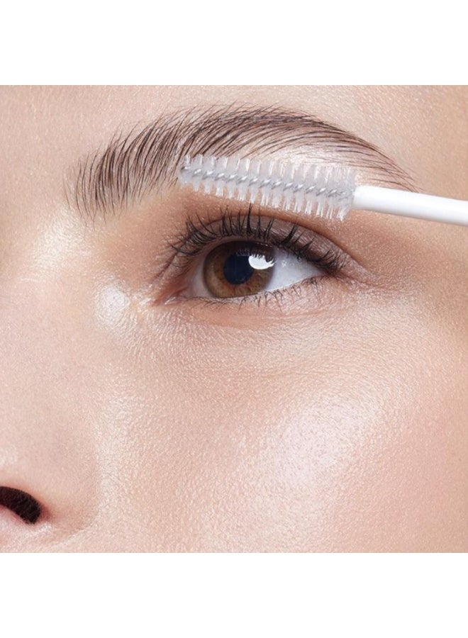 Embryolisse Artist Secret Lash Booster Serum 6.5ml - Image 3