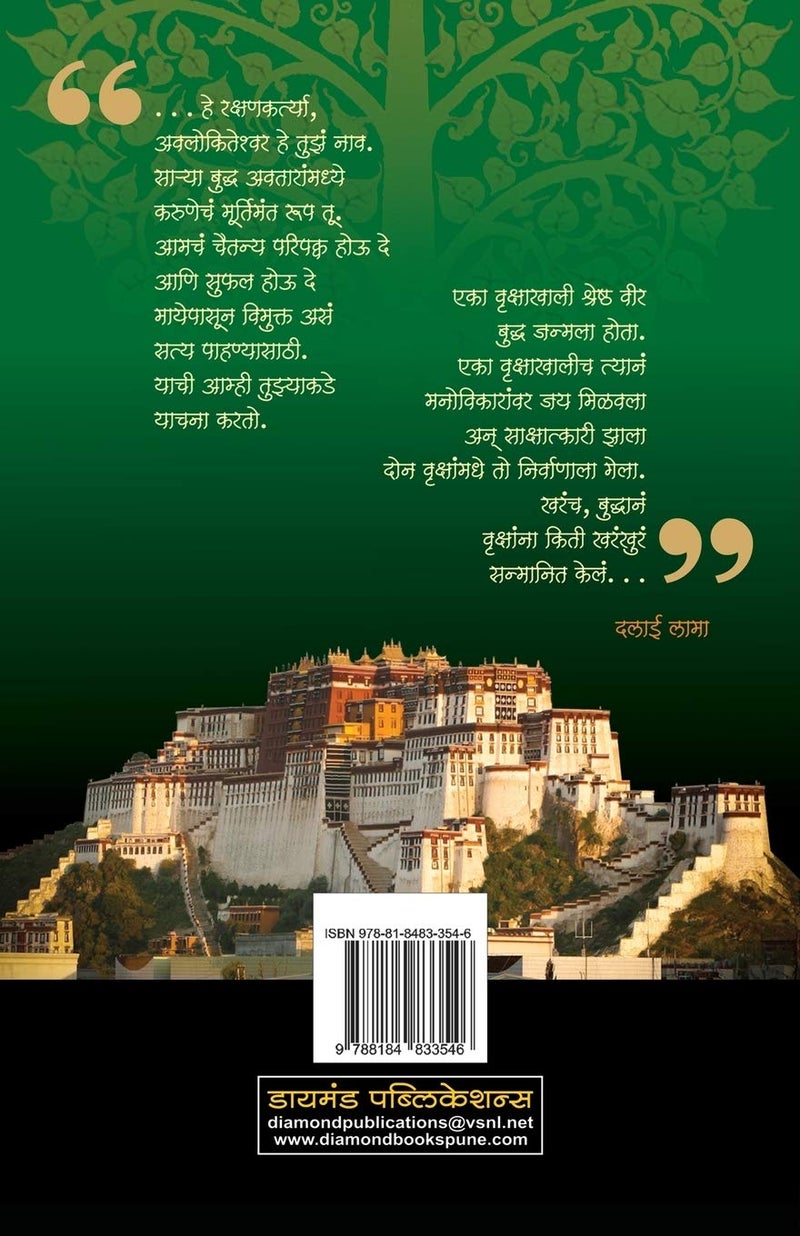 Dalai Lama - Image 2