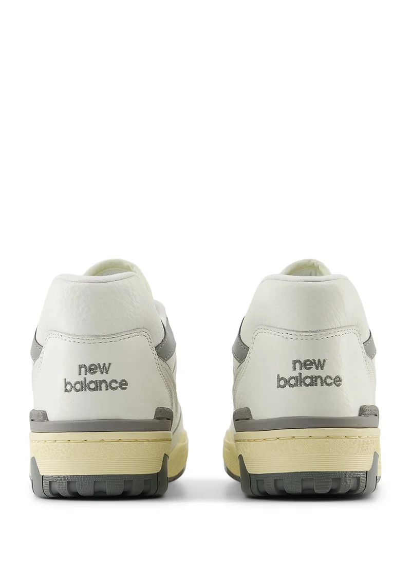 New Balance Bb550 Sneakers