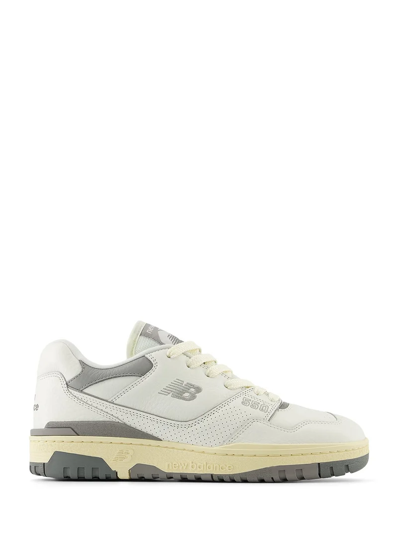 New Balance Bb550 Sneakers