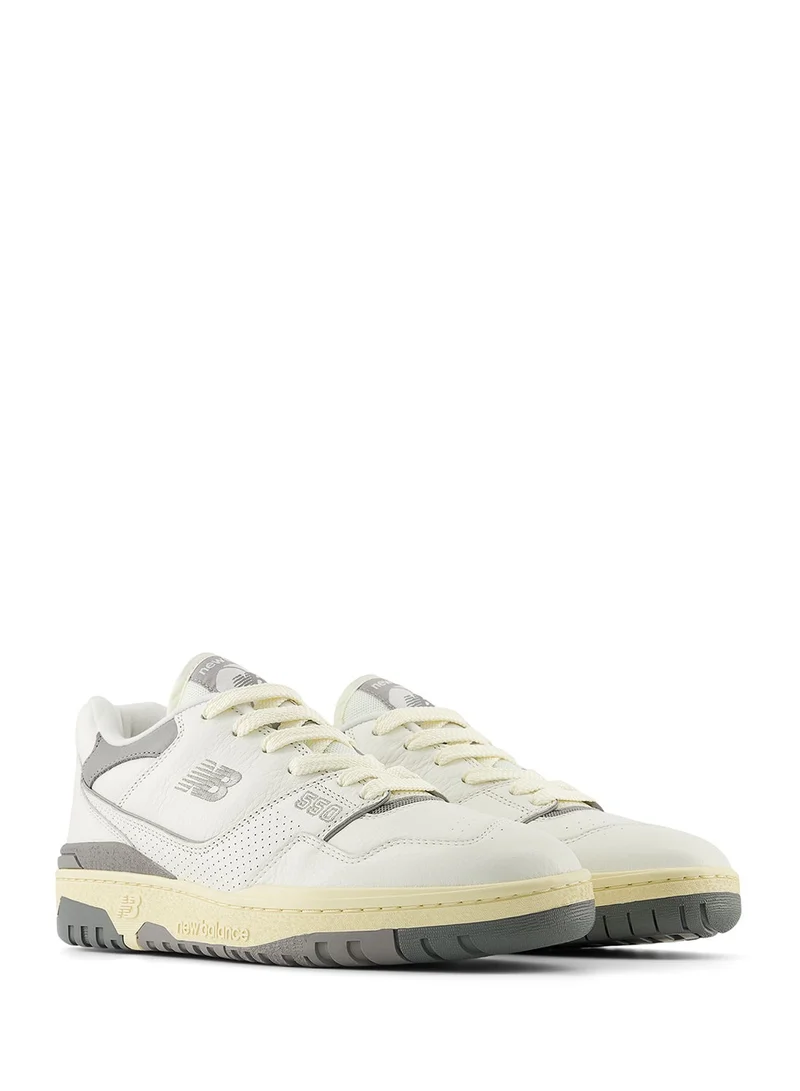 New Balance Bb550 Sneakers