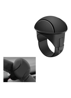 FASHION MANIA Steering Wheel Knob for Car,Tractor Spinner Wheel Accessories Non-slip Steering Handle  - Image 1