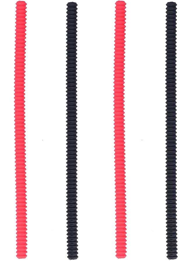 erorex Oven Rack Protector Heat Insulation Washable Anti Scalding Easy To Install Oven Shelf Cover For Restaurant For Kitchen - Image 1