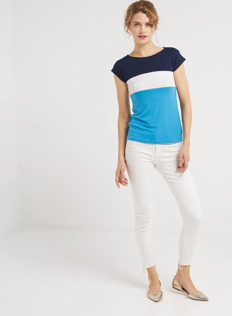 Golden Apple  Golden Apple tunics tops for Women | Best Price UAE