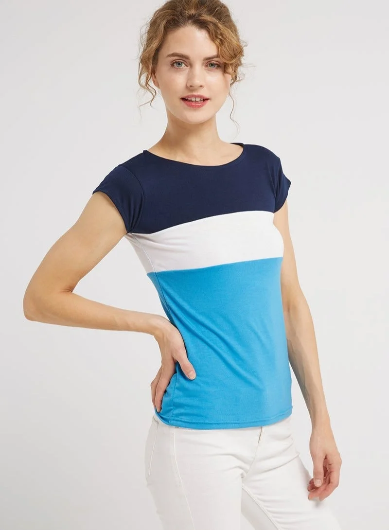 Golden Apple tunics tops