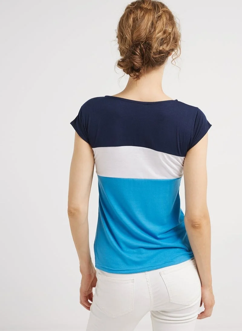 Golden Apple  Golden Apple tunics tops for Women | Best Price UAE